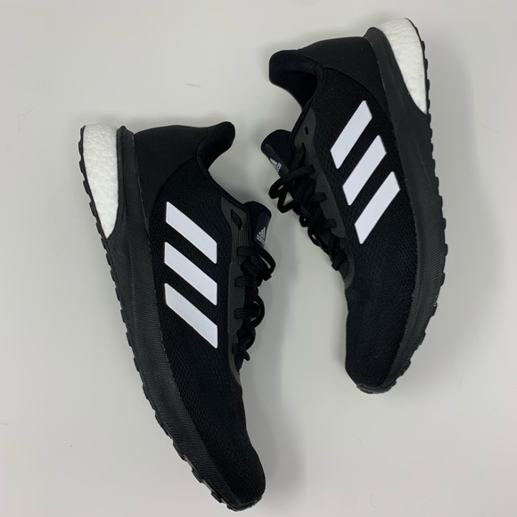 astrarun shoes adidas